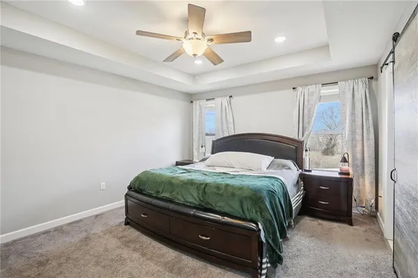 $395,000 | 102 Division Street, Knob Noster, MO 65336