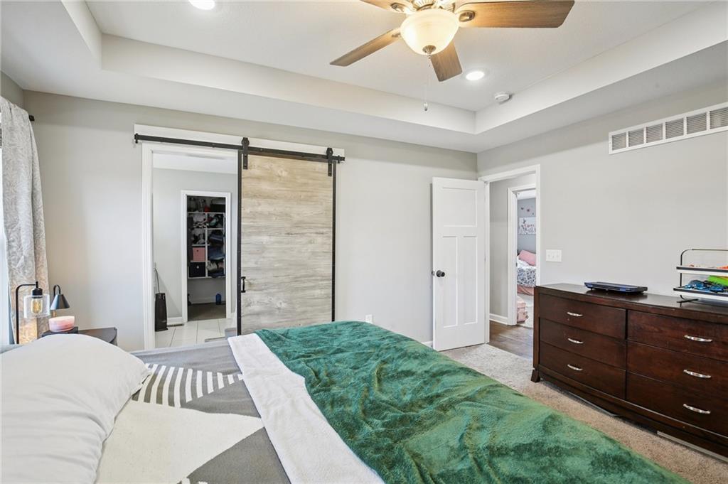 102 Division Street Knob Noster, MO 65336 - Photo 19 of 37