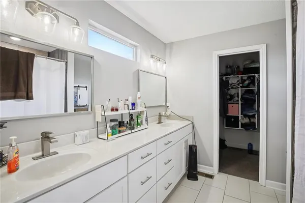 $395,000 | 102 Division Street, Knob Noster, MO 65336