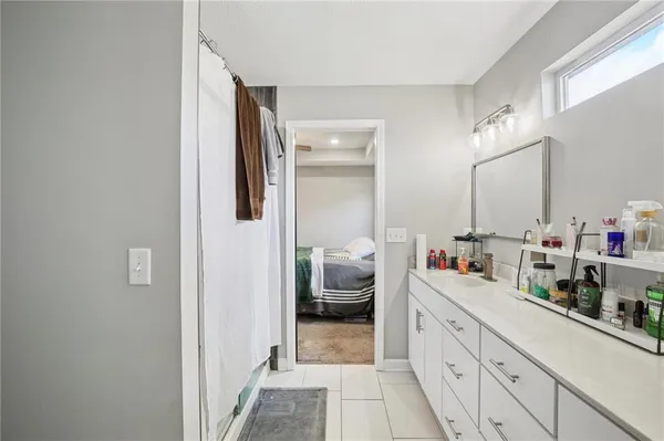 $395,000 | 102 Division Street, Knob Noster, MO 65336