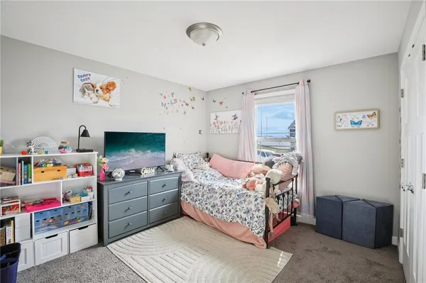 $395,000 | 102 Division Street, Knob Noster, MO 65336