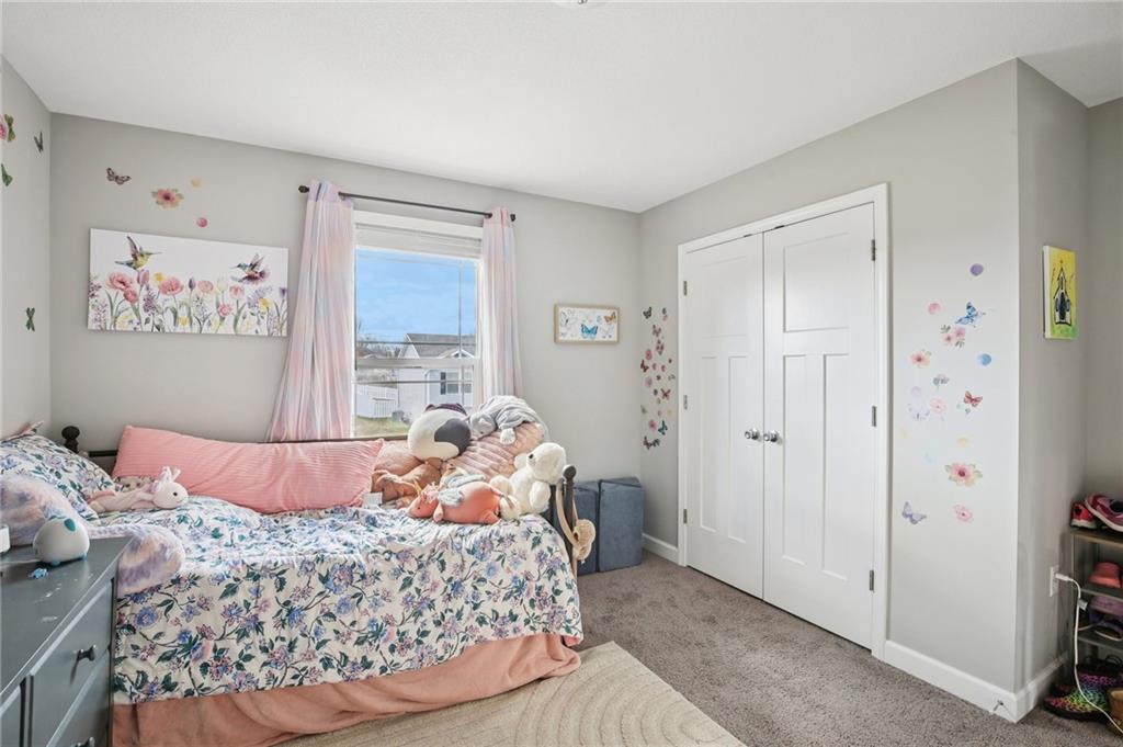 102 Division Street Knob Noster, MO 65336 - Photo 23 of 37