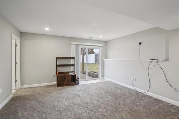 $395,000 | 102 Division Street, Knob Noster, MO 65336