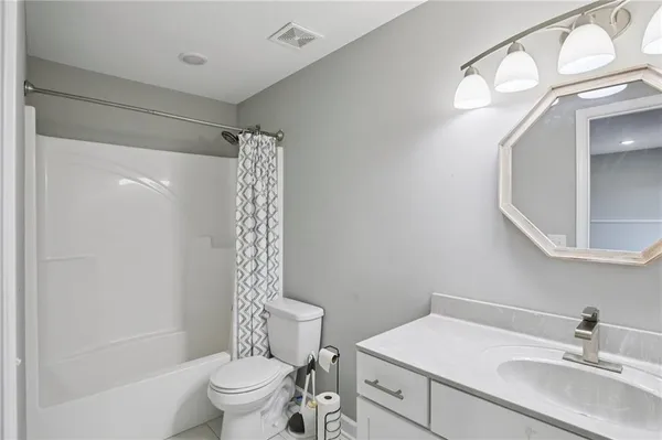 $395,000 | 102 Division Street, Knob Noster, MO 65336