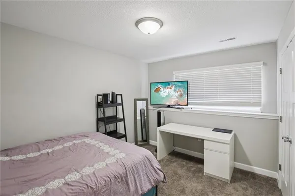 $395,000 | 102 Division Street, Knob Noster, MO 65336