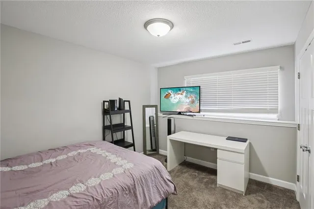 $395,000 | 102 Division Street, Knob Noster, MO 65336