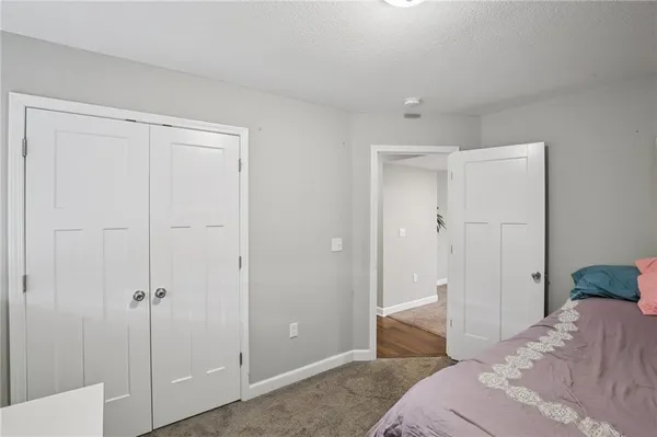 $395,000 | 102 Division Street, Knob Noster, MO 65336