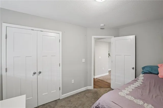 $395,000 | 102 Division Street, Knob Noster, MO 65336