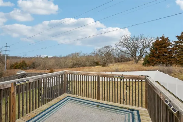 $395,000 | 102 Division Street, Knob Noster, MO 65336