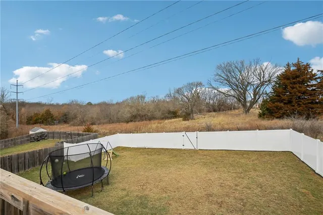 $395,000 | 102 Division Street, Knob Noster, MO 65336