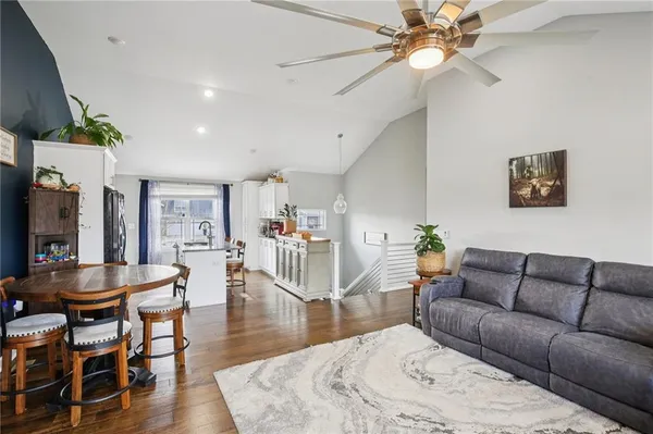 $395,000 | 102 Division Street, Knob Noster, MO 65336