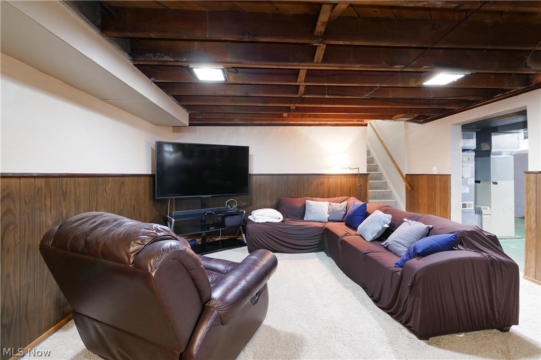 16546 Webster Road Cleveland, OH 44130 - Photo 22 of 30 Gallery Image 22