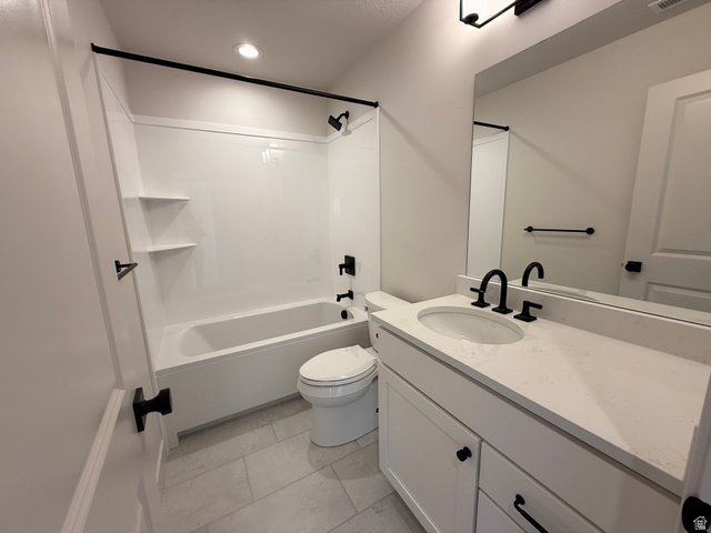 7084 West Bluefin Road South South Jordan, UT 84009 - Photo 34 of 40