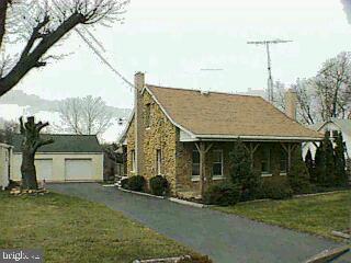 1114 Delta Road Red Lion, PA 17356 - Photo 1 of 1