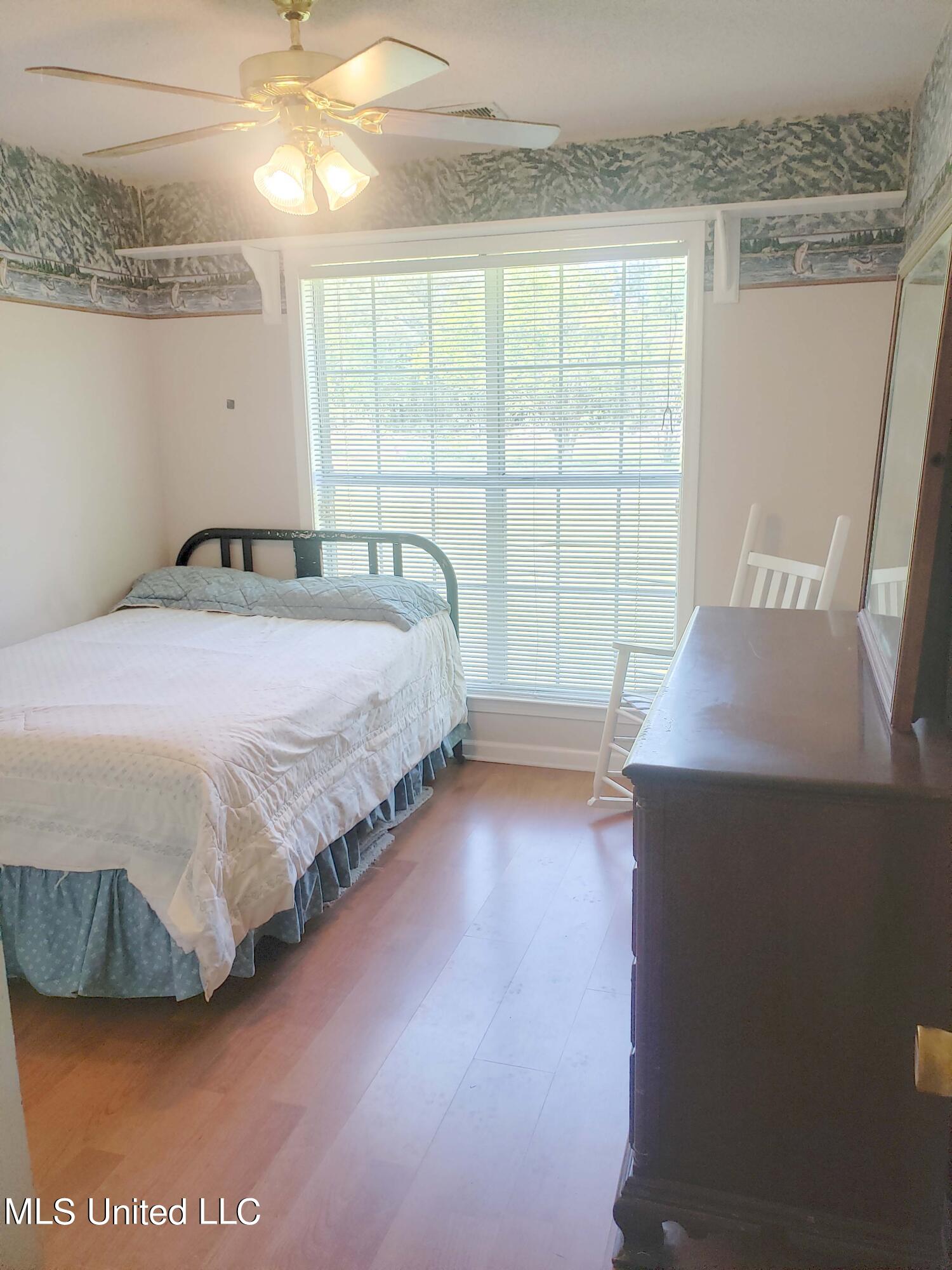 4540 Smith Road Hernando, MS 38632 - Photo 12 of 23 17