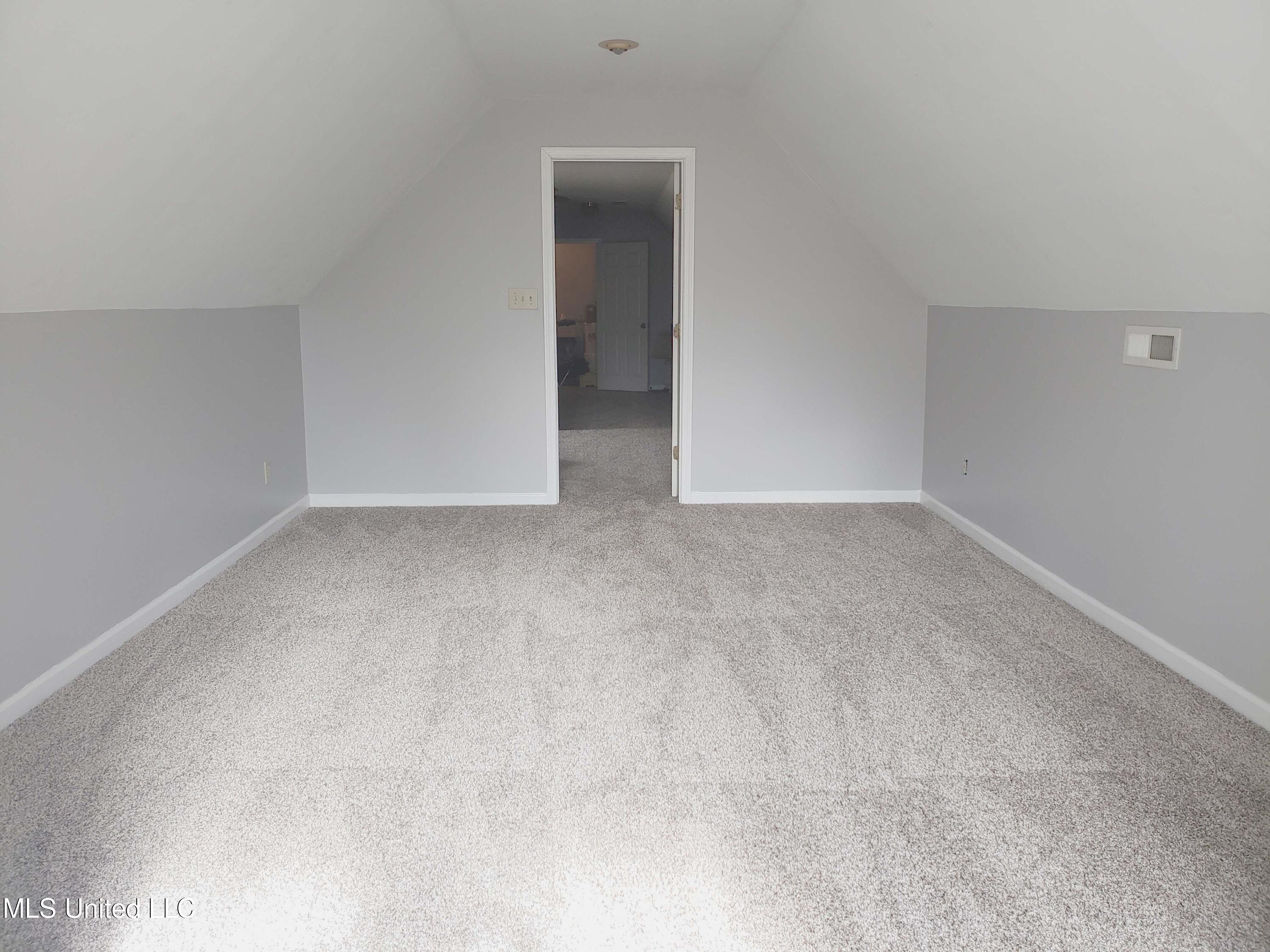 4540 Smith Road Hernando, MS 38632 - Photo 15 of 23 23