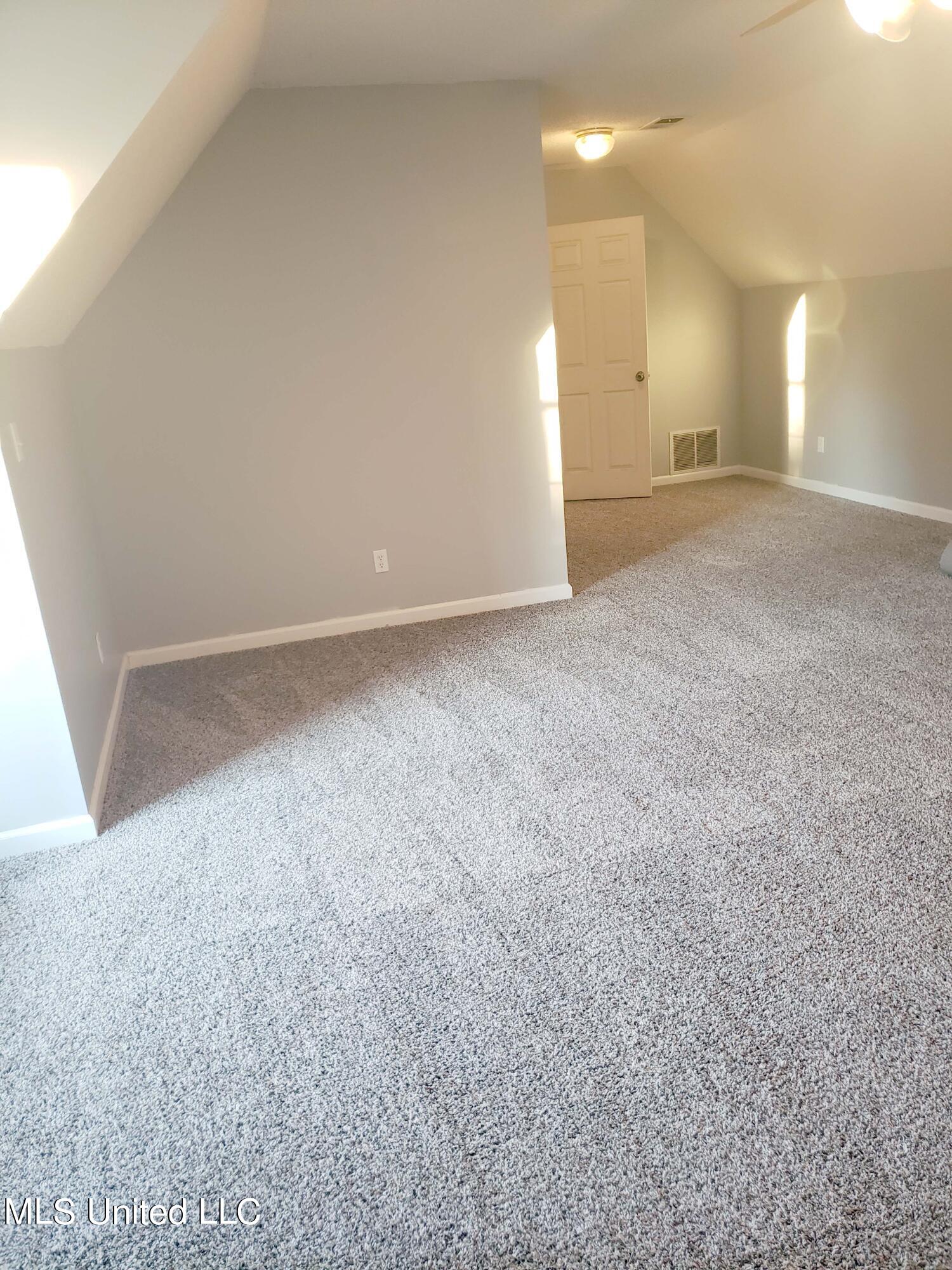 4540 Smith Road Hernando, MS 38632 - Photo 16 of 23 24