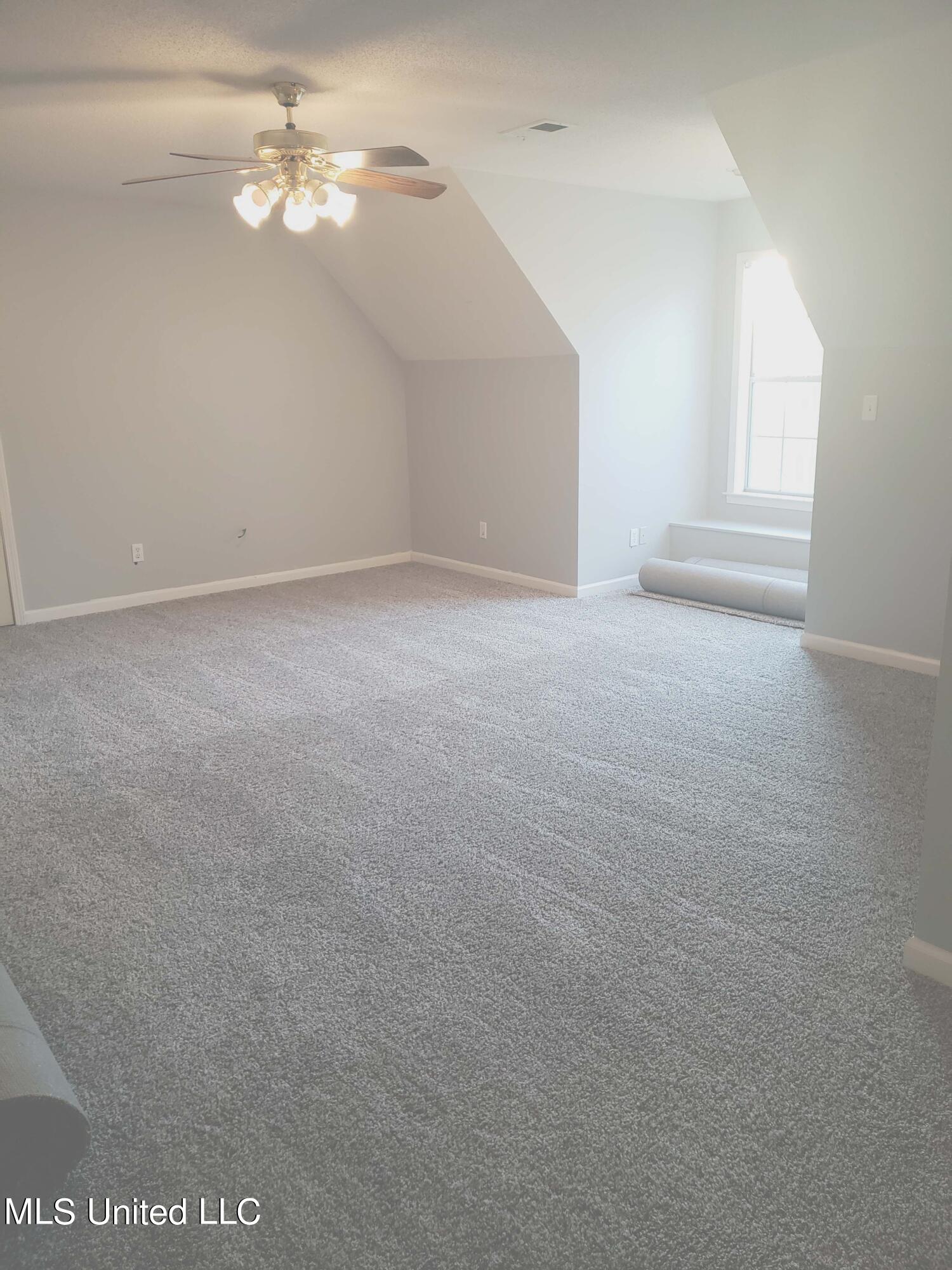4540 Smith Road Hernando, MS 38632 - Photo 17 of 23 25
