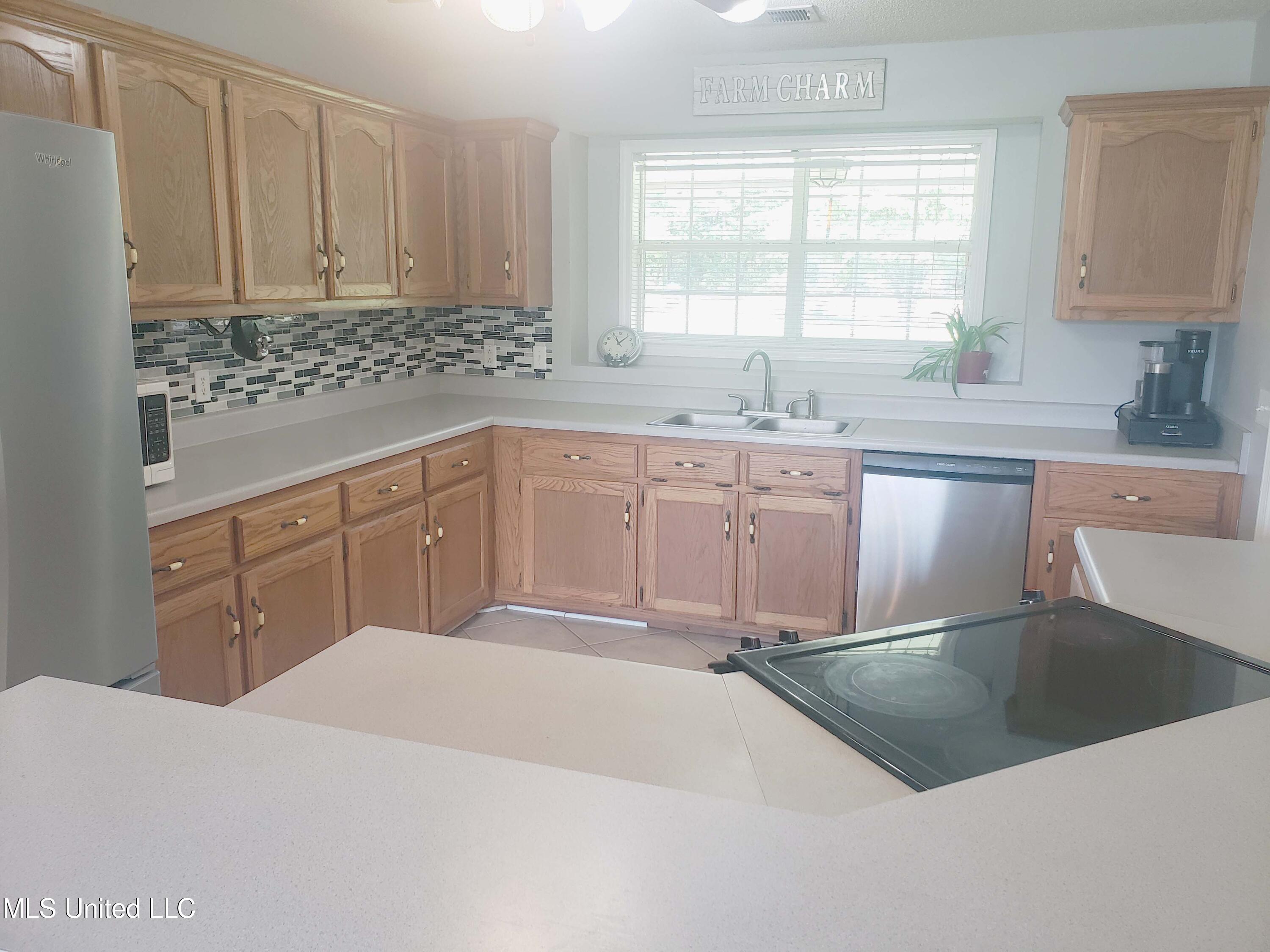 4540 Smith Road Hernando, MS 38632 - Photo 6 of 23 13