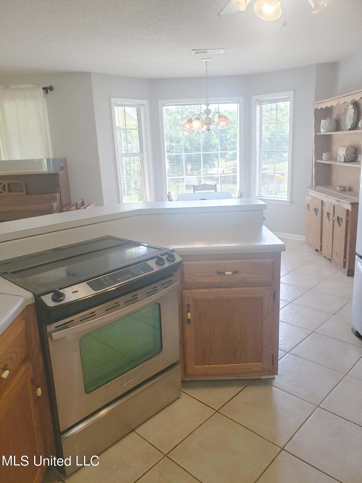4540 Smith Road Hernando, MS 38632 - Photo 7 of 23 14