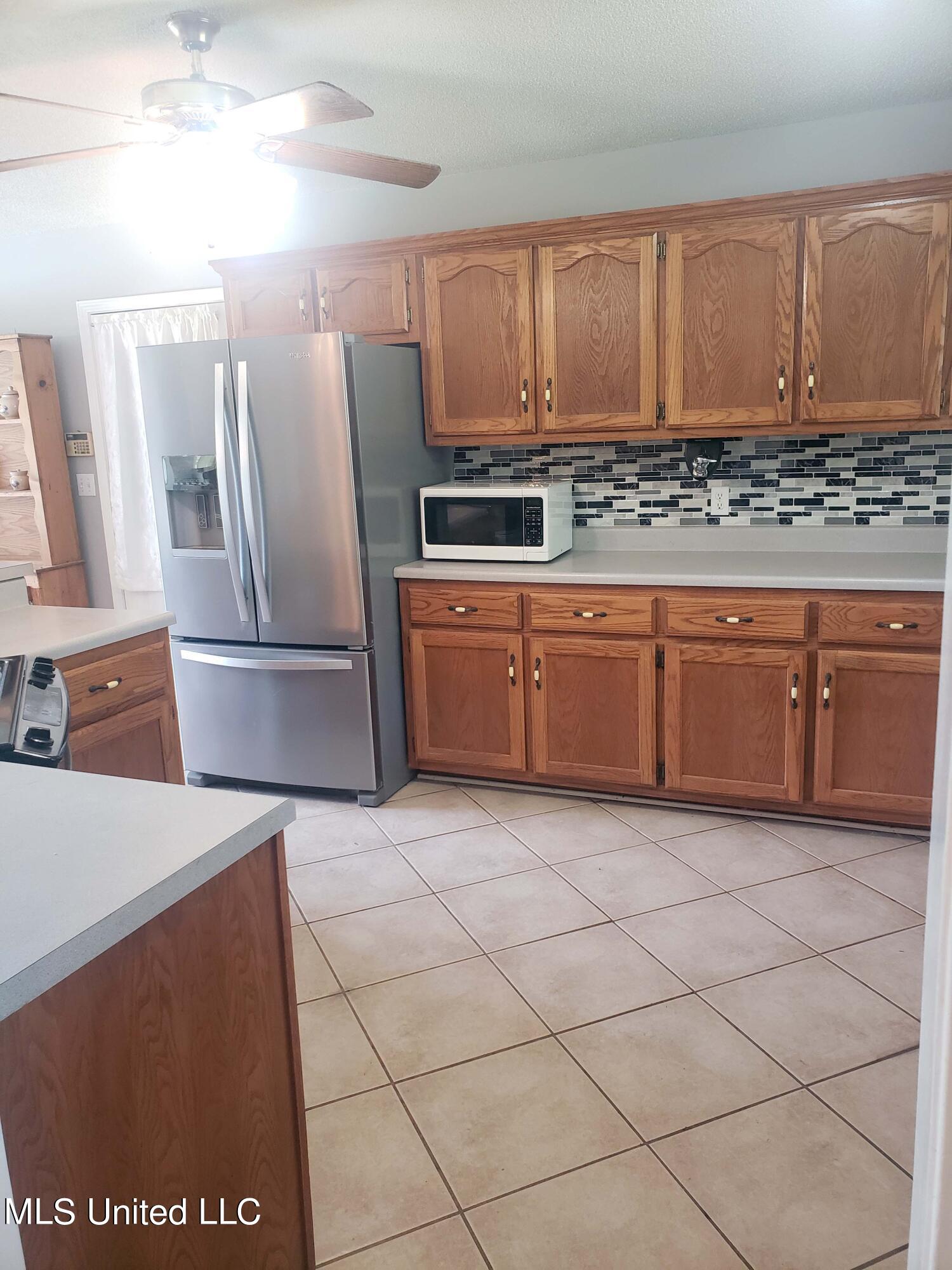 4540 Smith Road Hernando, MS 38632 - Photo 8 of 23 15