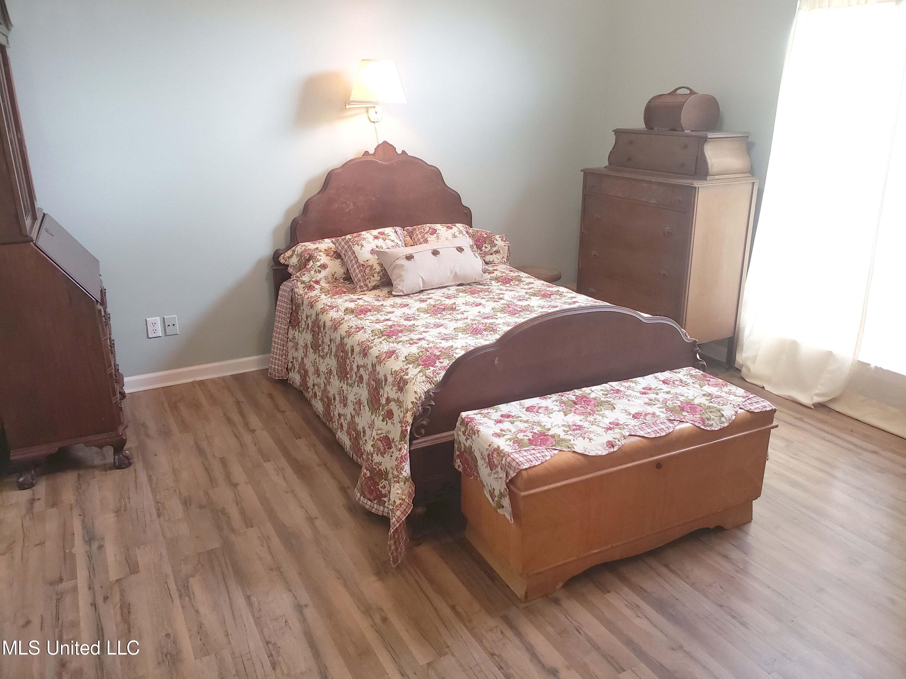 4540 Smith Road Hernando, MS 38632 - Photo 9 of 23 16