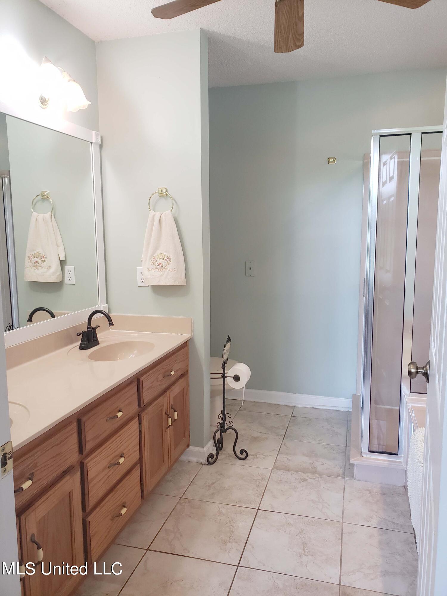 4540 Smith Road Hernando, MS 38632 - Photo 10 of 23 19