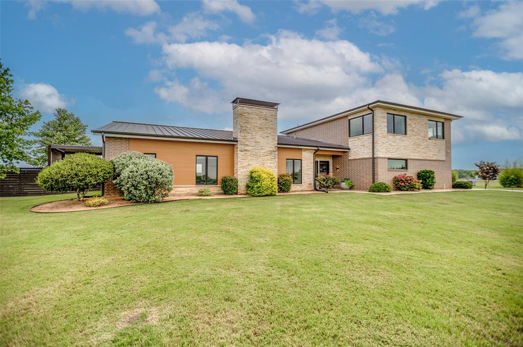 3221 Wilson Road Palmer, TX 75152 - Photo 1 of 33