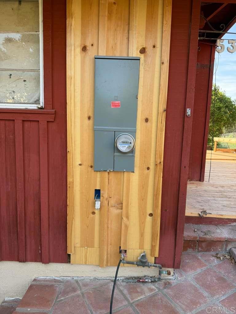 3536 Ybarra Road Spring Valley, CA 91978 - Photo 11 of 42