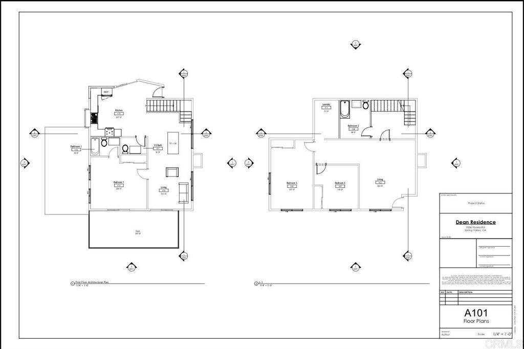 3536 Ybarra Road Spring Valley, CA 91978 - Photo 2 of 42