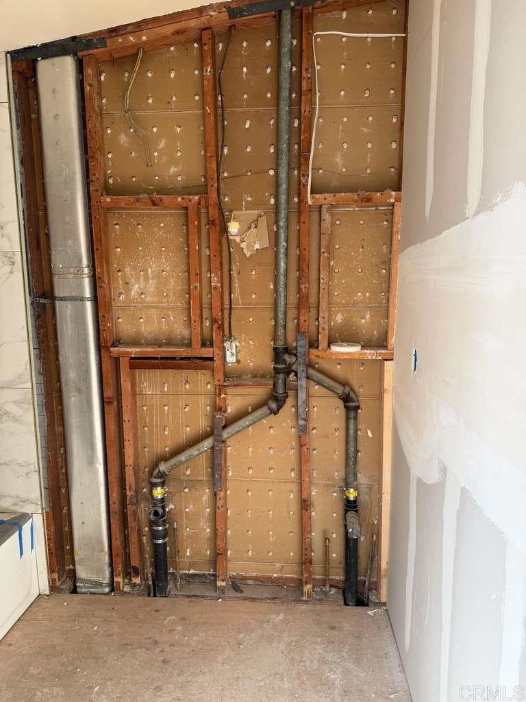 3536 Ybarra Road Spring Valley, CA 91978 - Photo 21 of 42