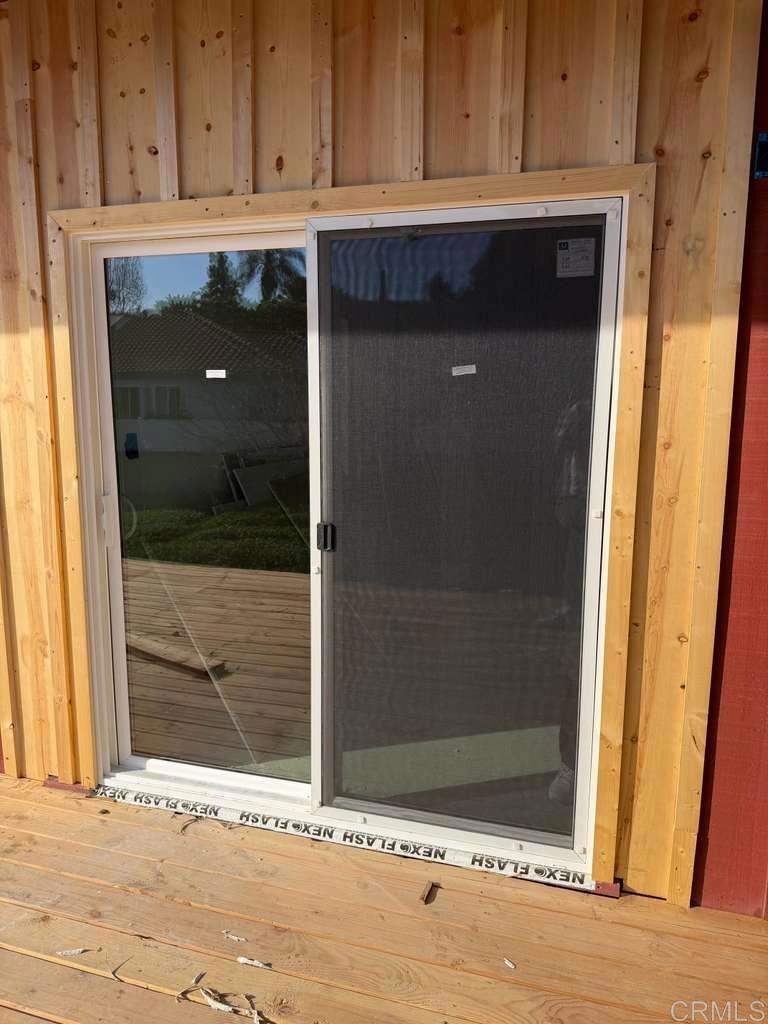 3536 Ybarra Road Spring Valley, CA 91978 - Photo 24 of 42 a bathroom with a sink and a shower