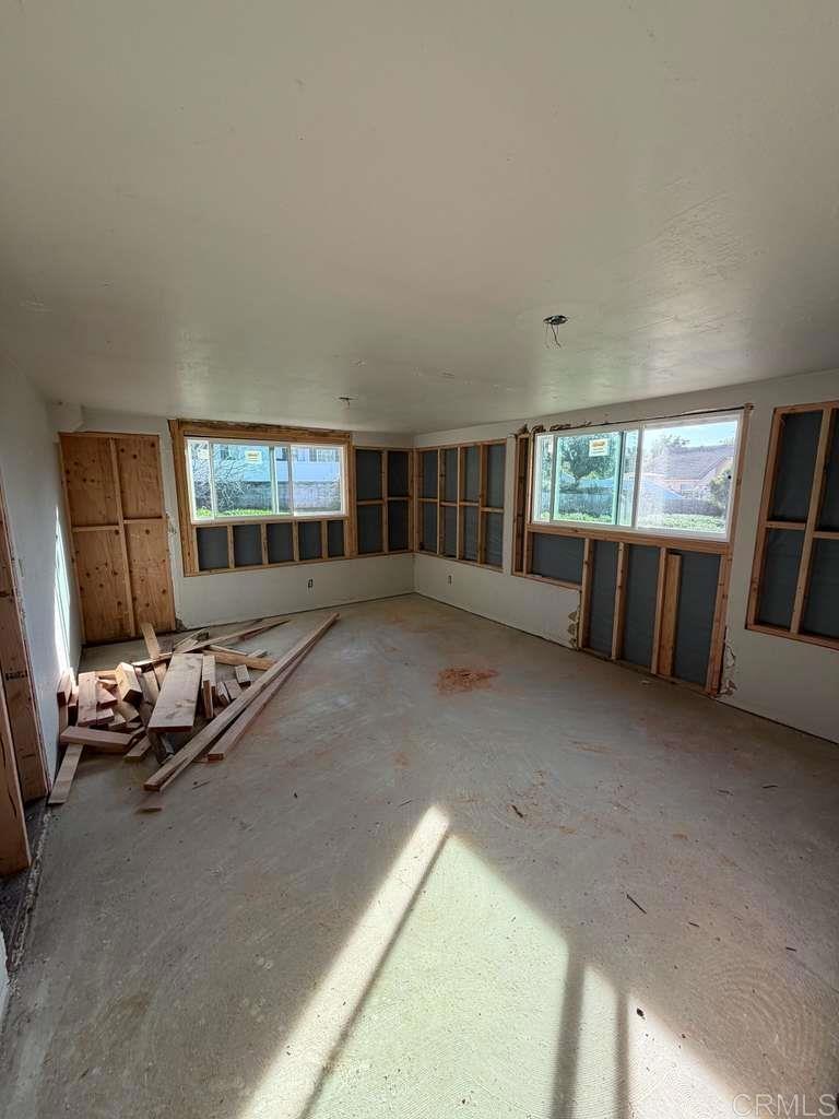 3536 Ybarra Road Spring Valley, CA 91978 - Photo 41 of 42