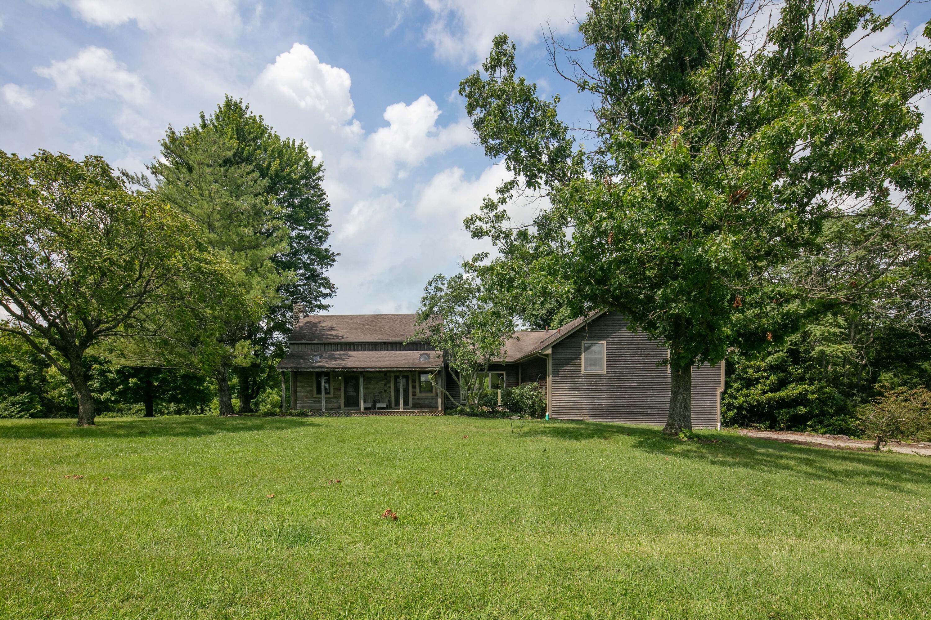 2680 Scotts Ferry Road Versailles, KY 40383 - Photo 23 of 46 untitled(7of46)