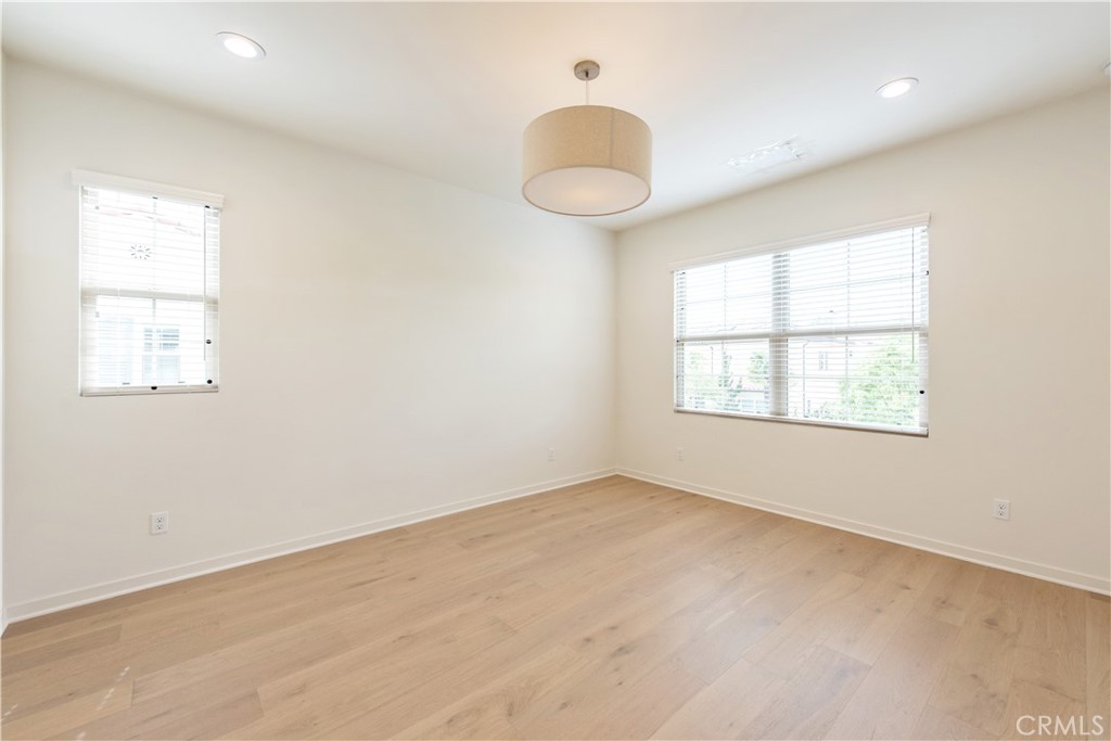 152 Excursion Irvine, CA 92618 - Photo 11 of 17