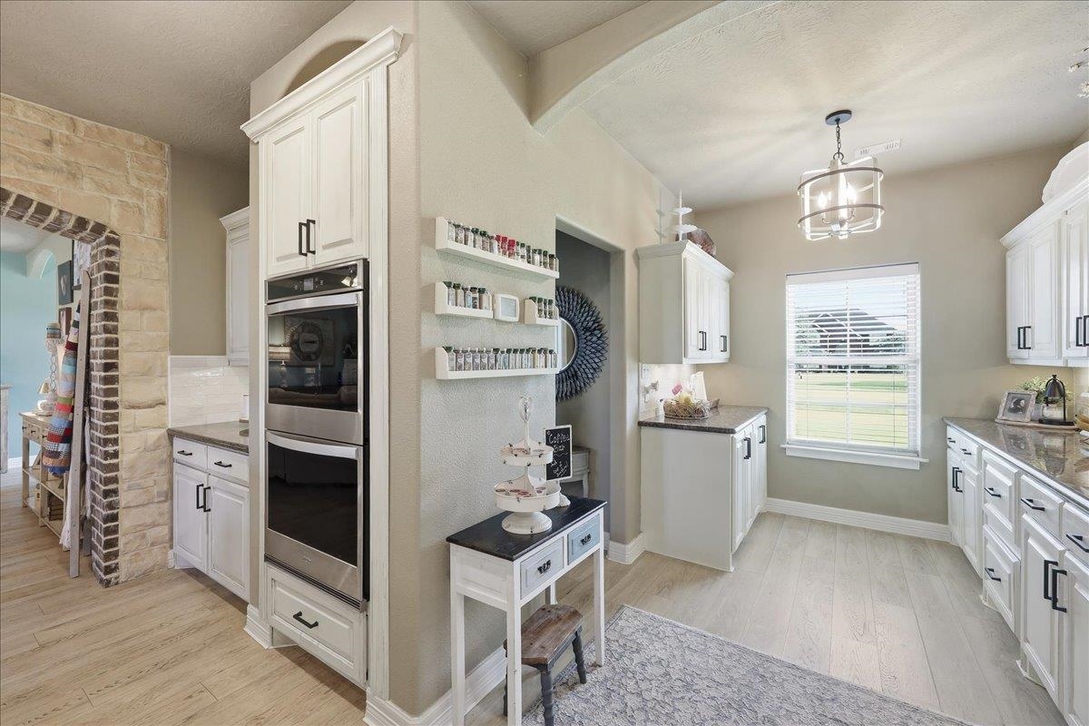 1615 Quail Run Beaumont, TX 77705 - Photo 23 of 49