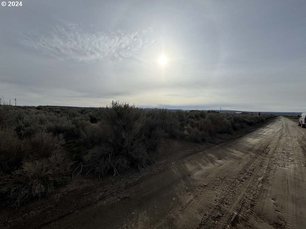 Twighlight Road, Unit TL3900 Christmas Valley, OR 97641 - Photo 23 of 44