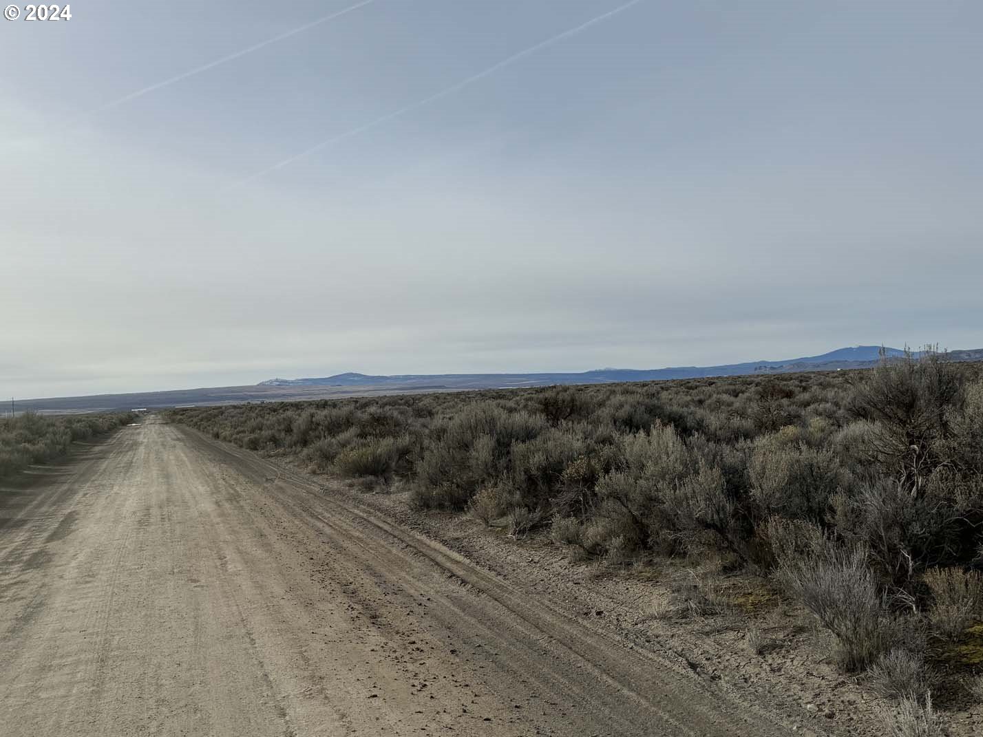 Twighlight Road, Unit TL3900 Christmas Valley, OR 97641 - Photo 36 of 44 a view of a lake view and mountain view