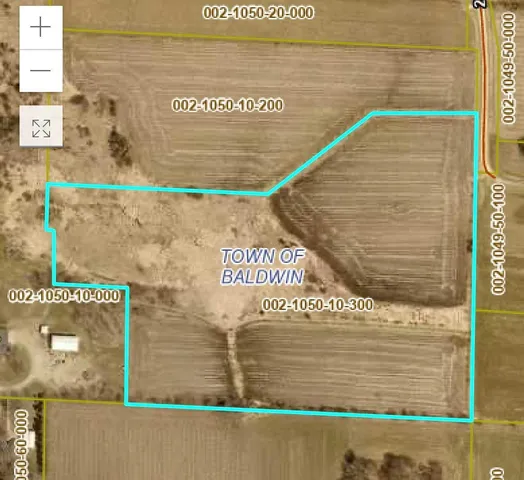 $249,900 | Lot 3 235th Street, Baldwin, WI 54002