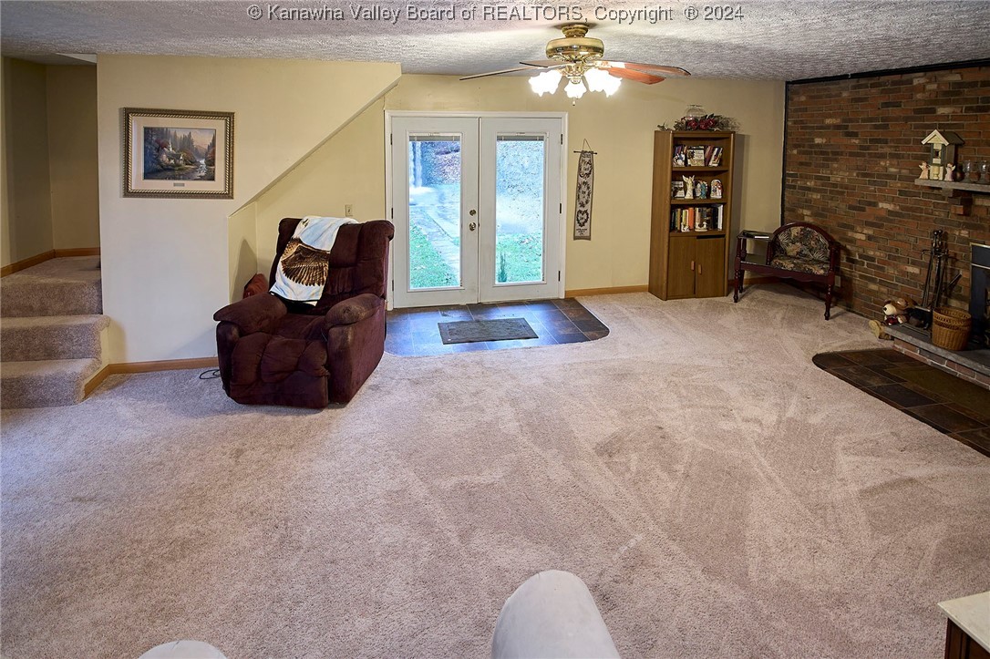 1308 Midway Road Sod, WV 25564 - Photo 8 of 38 Gallery Image 8