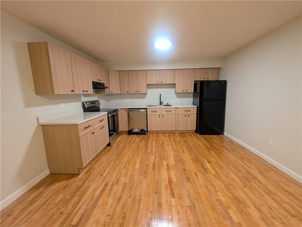 444 Woodward Road, Unit 26 North Providence, RI 02904 - Photo 1 of 19