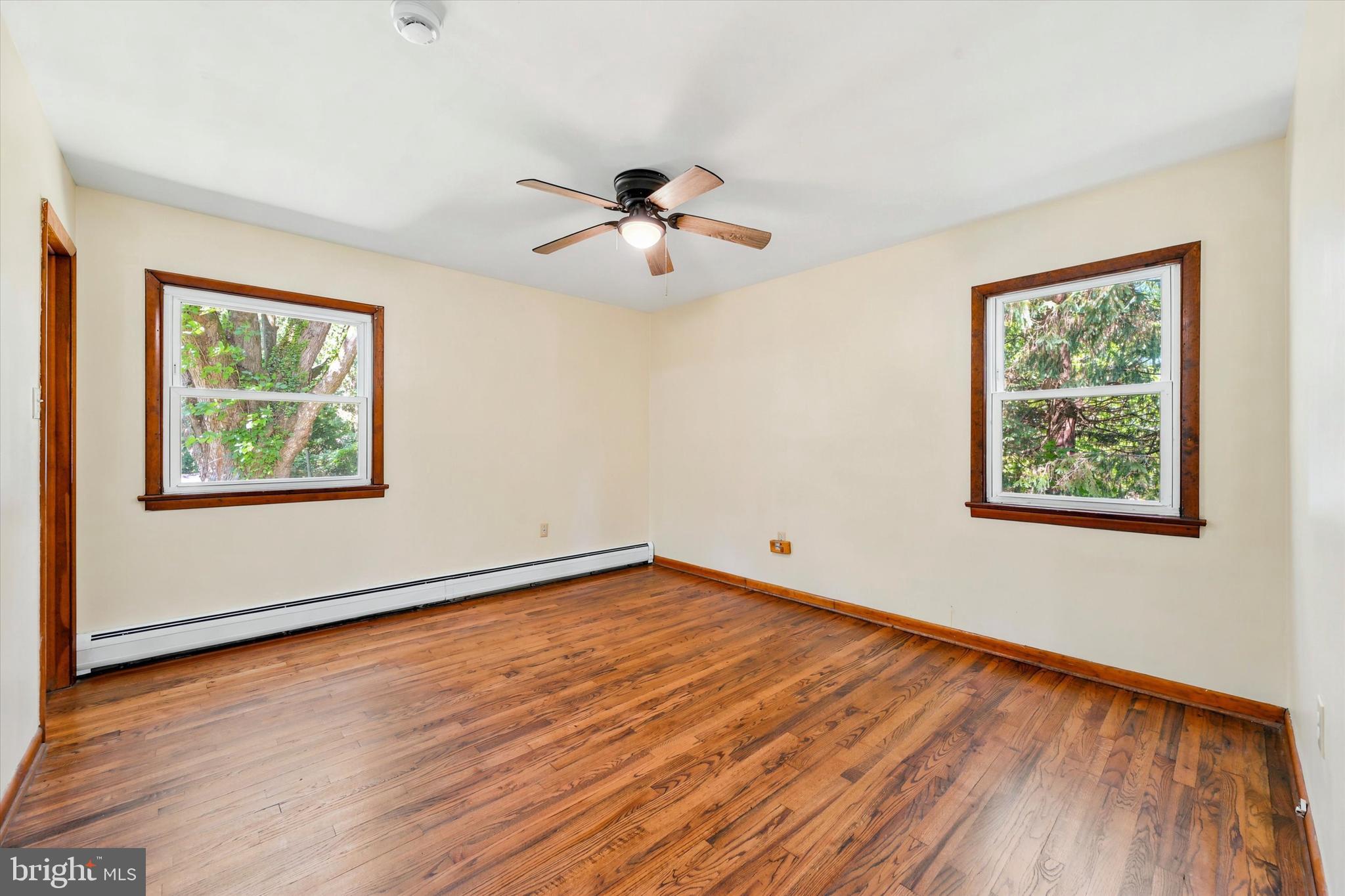 700 Sugars Bridge Road West Chester, PA 19382 - Photo 4 of 18