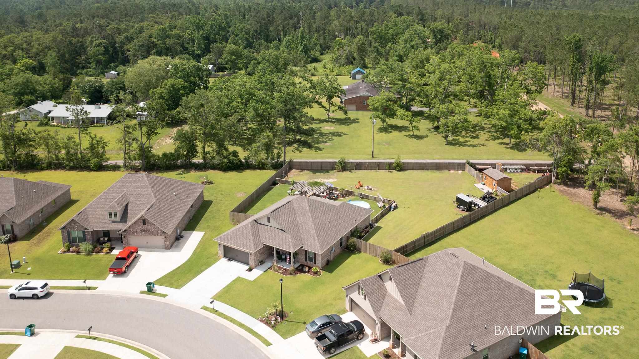 11512 Forsyth Loop Daphne, AL 36527 - Photo 3 of 47