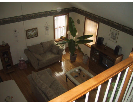 76 Vann Street Springfield, MA 01119 - Photo 6 of 6 a living room with furniture
