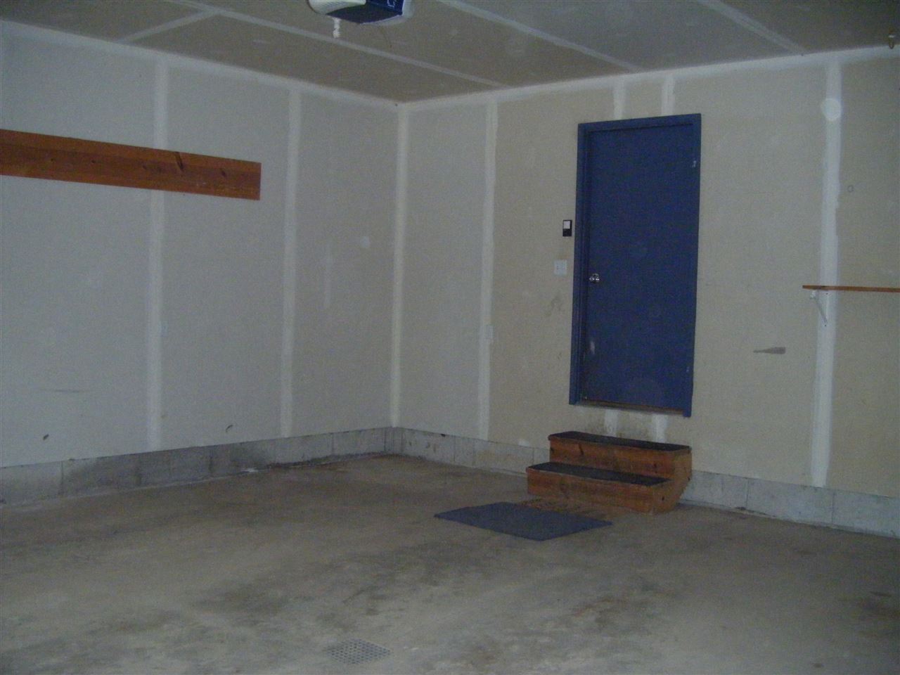 2141 South 23 Road Boon, MI 49618 - Photo 43 of 47 1873536-42.JPG