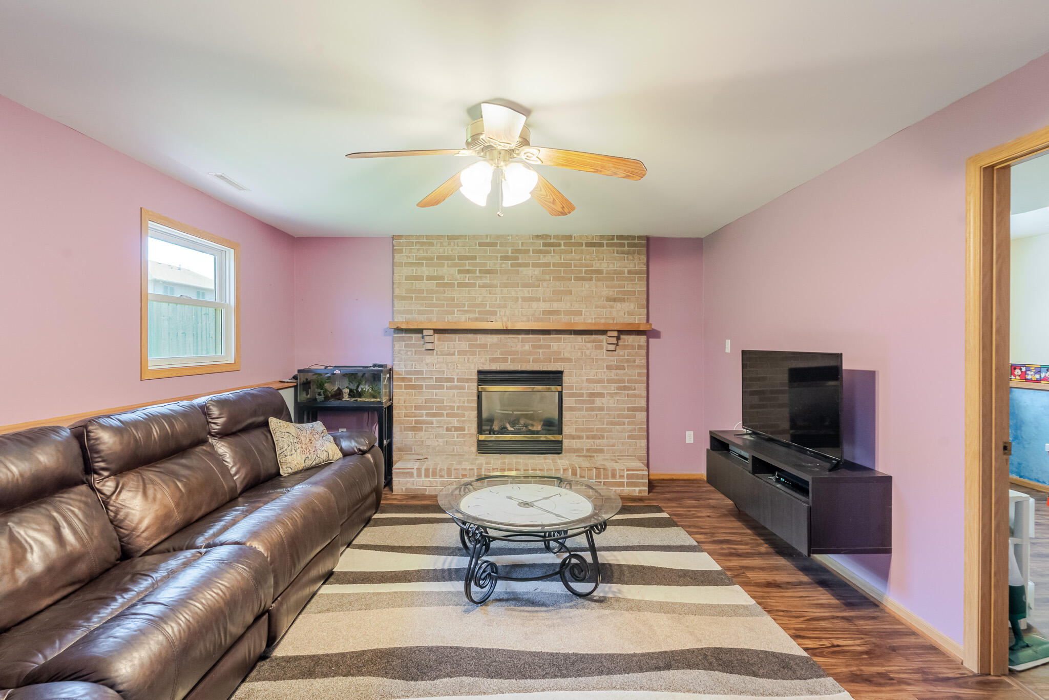 183 West 128th Avenue Crown Point, IN 46307 - Photo 19 of 26 2048x1366