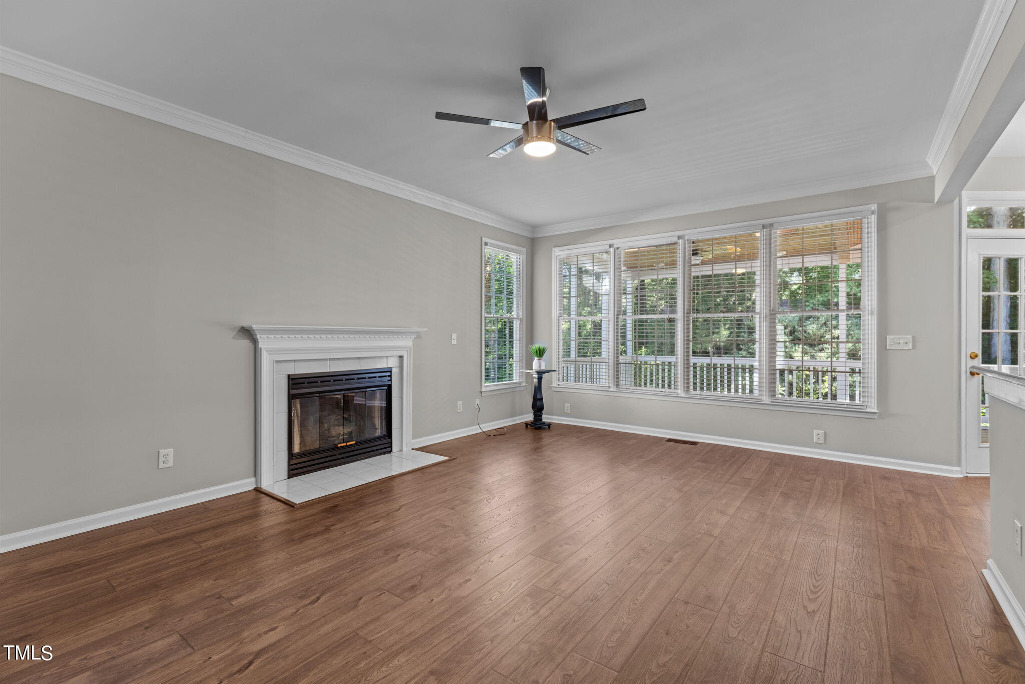 8508 Evans Mill Place Raleigh, NC 27613 - Photo 27 of 66 27-web-or-mls-8Y3A4389