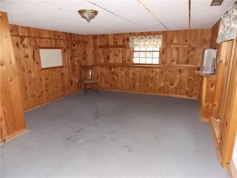 284 Main Road Milford, ME 04461 - Photo 19 of 23 Other. Basement