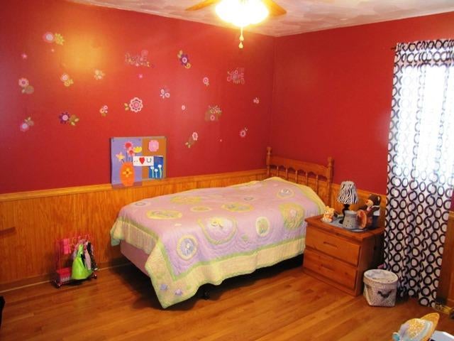 77 Daugherty Road Peterstown, WV 24963 - Photo 31 of 37 Gallery Image 31