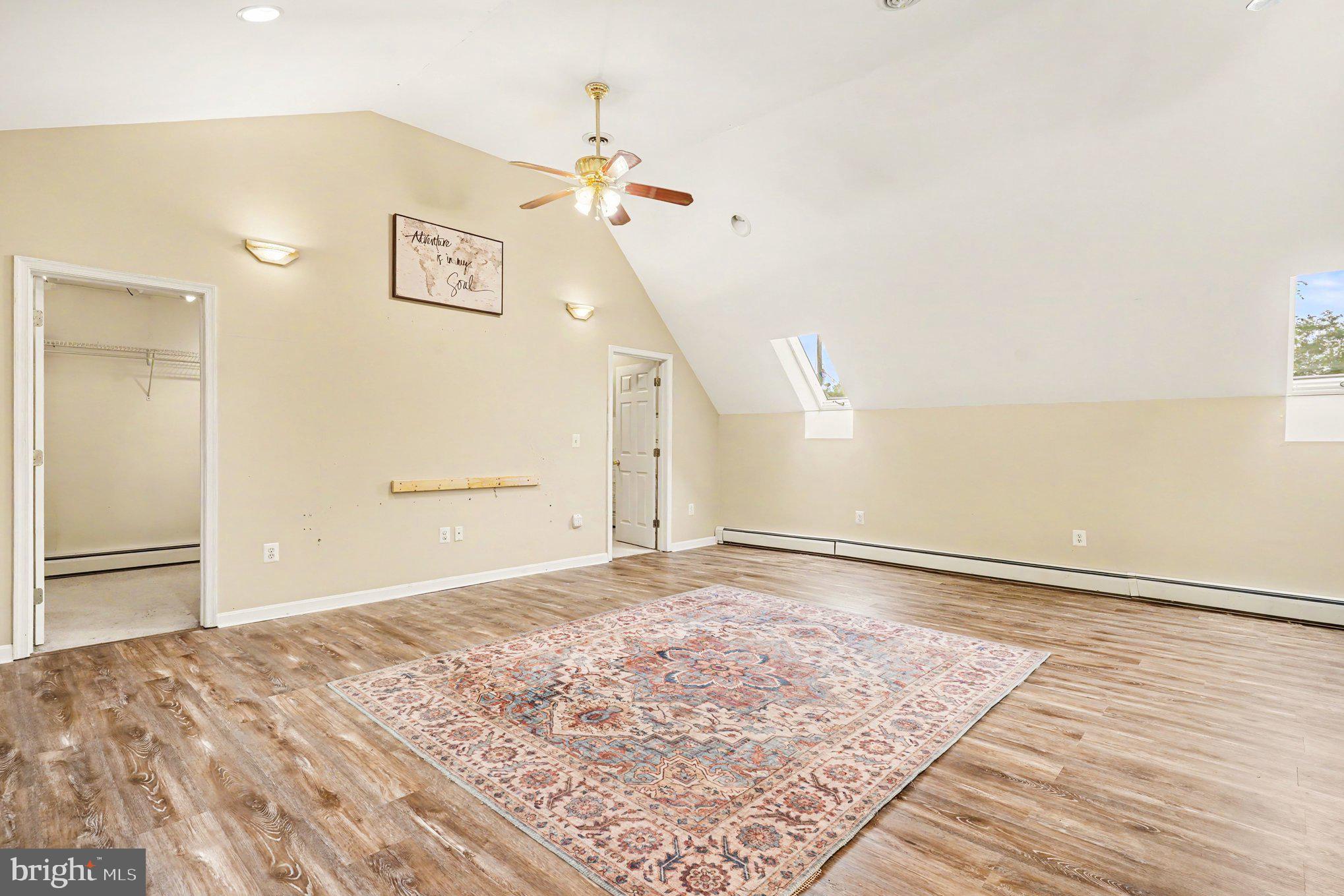 2919 Nelson Lane Fallston, MD 21047 - Photo 28 of 67 Primary bedroom